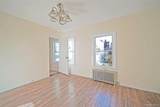 192-23 116th Road - Photo 1