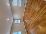192-23 116th Road - Photo 2