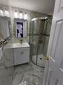 192-23 116th Road - Photo 11