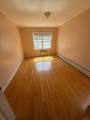 192-23 116th Road - Photo 3