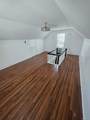 192-23 116th Road - Photo 4