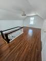 192-23 116th Road - Photo 5