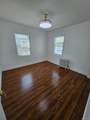 192-23 116th Road - Photo 6