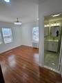 192-23 116th Road - Photo 7