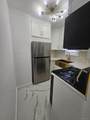 192-23 116th Road - Photo 8