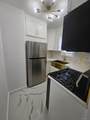 192-23 116th Road - Photo 9