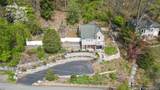 22 Harper Street - Photo 1