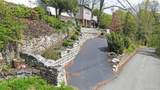 22 Harper Street - Photo 2