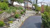 22 Harper Street - Photo 11