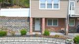 22 Harper Street - Photo 12