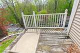 22 Harper Street - Photo 13