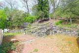 22 Harper Street - Photo 14
