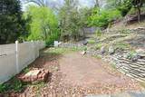 22 Harper Street - Photo 15
