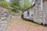 22 Harper Street - Photo 16