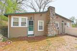 22 Harper Street - Photo 17