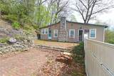22 Harper Street - Photo 19