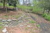 22 Harper Street - Photo 20