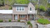 22 Harper Street - Photo 3