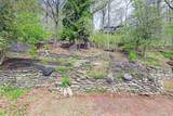 22 Harper Street - Photo 21