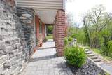 22 Harper Street - Photo 22