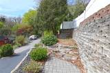 22 Harper Street - Photo 23