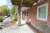 22 Harper Street - Photo 24