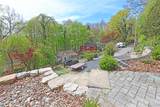 22 Harper Street - Photo 25
