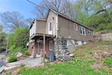 22 Harper Street - Photo 26