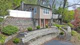 22 Harper Street - Photo 4