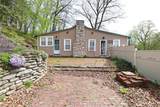22 Harper Street - Photo 7