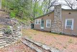 22 Harper Street - Photo 8