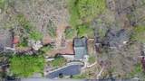 22 Harper Street - Photo 10