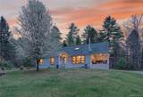 465 Schalck Road - Photo 1