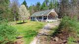465 Schalck Road - Photo 2