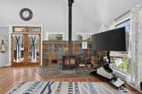 465 Schalck Road - Photo 11