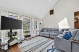 465 Schalck Road - Photo 12