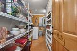 465 Schalck Road - Photo 13