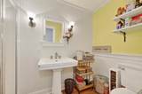 465 Schalck Road - Photo 14