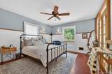 465 Schalck Road - Photo 15