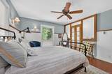 465 Schalck Road - Photo 16