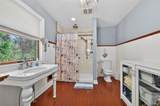465 Schalck Road - Photo 17