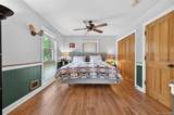 465 Schalck Road - Photo 18