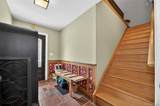 465 Schalck Road - Photo 19
