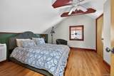465 Schalck Road - Photo 20