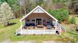 465 Schalck Road - Photo 3