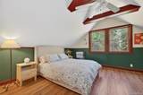 465 Schalck Road - Photo 21