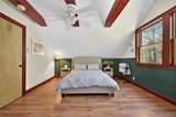 465 Schalck Road - Photo 22