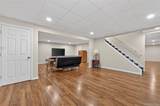 465 Schalck Road - Photo 23