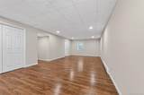 465 Schalck Road - Photo 24