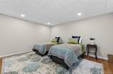 465 Schalck Road - Photo 25